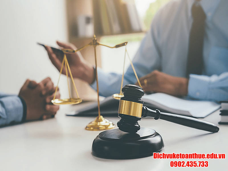 dieu kien thanh lap van phong thua phat lai